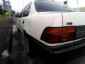toyota corolla xe 1993 bigbody (fresh)-5