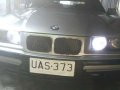 For sale BMW 316i 96 model-0