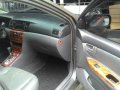 For sale Toyota Corolla Altis 2005k-3