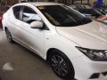 85K Low Downpayment Honda City 1.5E CVT 2018-1