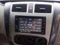 2012 Suzuki APV Gold Edition-8