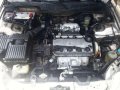 For sale Honda Civic 1999-0