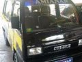 For sale Suzuki Multicab 2016-1