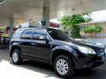 2011 Ford Escape XLT AT Black For Sale-1