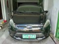 2010 Ford Fiesta HB Manual-1