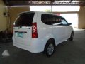 2009 Toyota Avanza MT 1.5g 328t Nego Batangas Area-7