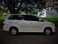 Toyota Innova 2013 for sale-3