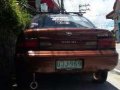 Toyota sprinter for sale -1