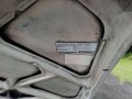 toyota corolla xe 1993 bigbody (fresh)-9