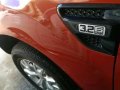 Ford Ranger Wildtrak 2015 3.2 4x4 matic-5