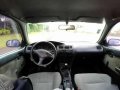 toyota corolla xe 1993 bigbody (fresh)-1