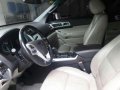 Ford e explorer v6 2013-1
