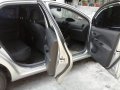 Toyota Vios 2011 for sale-9