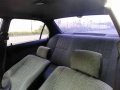 toyota corolla xe 1993 bigbody (fresh)-4
