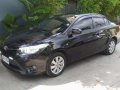 For sale Toyota Vios E automatic-2
