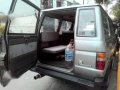1994 Toyota Tamaraw FX At its best condition-8