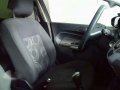 2010 Ford Fiesta HB Manual-7