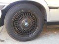 For sale BMW 316i 96 model-7