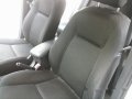 Toyota Vios 2011 for sale-8