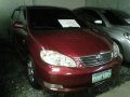 Toyota Corolla Altis 2006 for sale-1