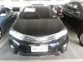 Toyota Corolla Altis 2014 for sale-3