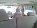 Innova g 06 model top of the line vvti -8