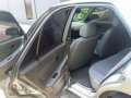1996 Mitsubishi Lancer 2008 Toyota Altis G-3