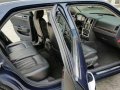 Lowest! 2011 Chrysler 300C. 2.7 Liter. Very Fresh. bmw benz audi camry-7