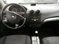 Chevrolet Aveo 2009 for sale-6