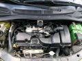 Kia Picanto 2006-3