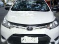 Vios 2014 and Vios 2013 Taxi for Sale-0