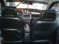 For sale Honda Jazz local unit-6