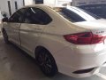 85K Low Downpayment Honda City 1.5E CVT 2018-6