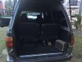 1995 Toyota Liteace Grey MT For Sale-6