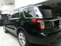 Ford e explorer v6 2013-3