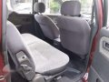 Mitsubishi Space wagon for sale -9