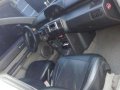 Nissan Xtrail 4x2 2006 AT-5