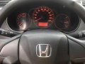 Honda City 2016 manual transmission-10