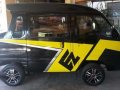 For sale Suzuki Multicab 2016-0