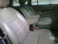 2006 Toyota Innova V TOP Fresh 2005 -vios avanza revo adventure fuzion-1