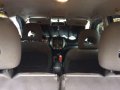 Toyota Rav4 2005 4x4 AT-5