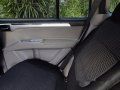 Mitsubishi Montero Sport 2010 for sale-7