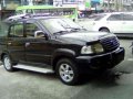 For sale Toyota Revo SR 2003-1