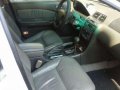 Selling my 2000 Nissan Cefiro Elite Honda Accord Toyota Camry-3