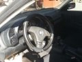 For sale BMW 316i 96 model-9