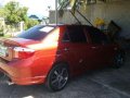 For sale Toyota Vios 07 model-6
