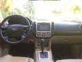 2013 4x2 Ford Everest Limited-4