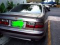 For sale Toyota Corona 1996-2