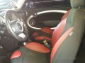 2010 Mini Cooper S Clubman  for sale-4