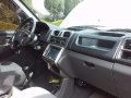 2014 Mitsubishi Adventure GLS SPORT AUV SUV Php654k negotiable-4